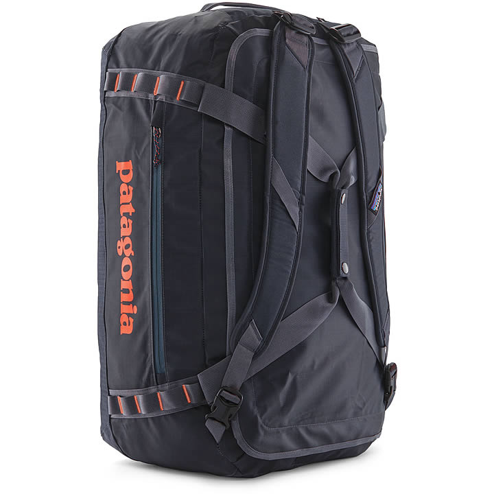 Patagonia Black Hole Duffel 55L