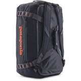Patagonia Black Hole Duffel 55L