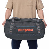 Patagonia Black Hole Duffel 55L