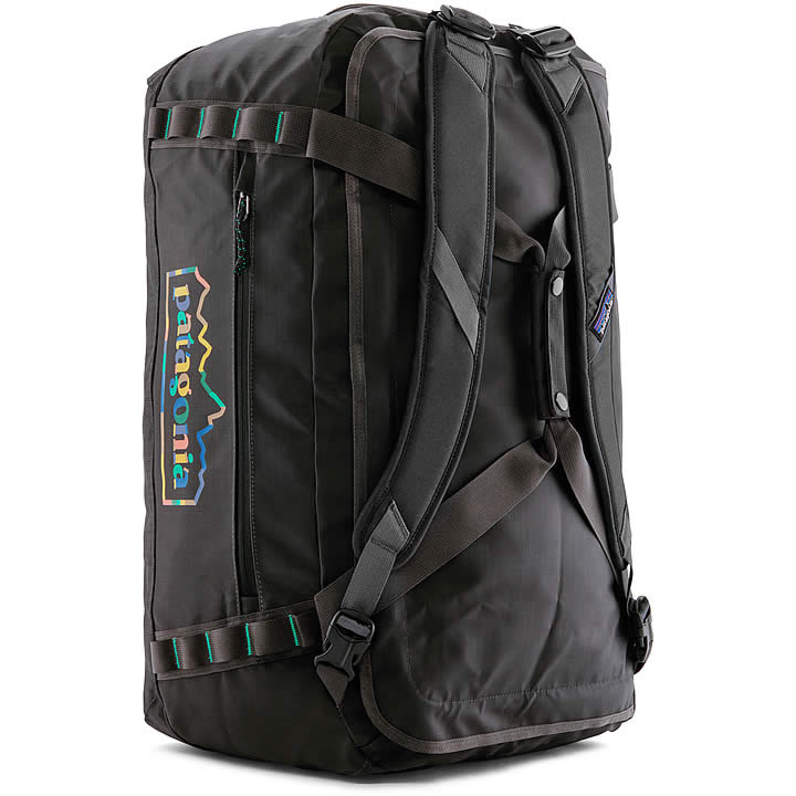 Patagonia Black Hole Duffel 55L