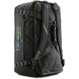 Patagonia Black Hole Duffel 55L