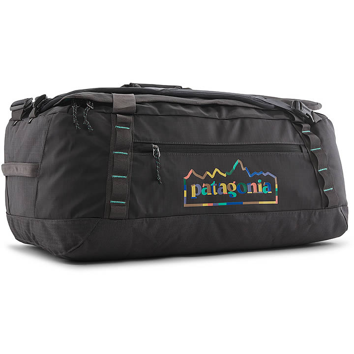 Patagonia Black Hole Duffel 55L