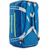 Patagonia Black Hole Duffel 55L