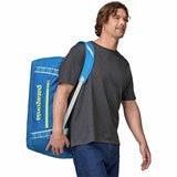 Patagonia Black Hole Duffel 55L