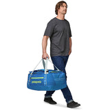 Patagonia Black Hole Duffel 55L
