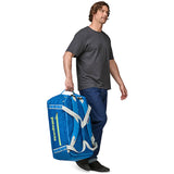 Patagonia Black Hole Duffel 55L