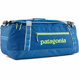 Patagonia Black Hole Duffel 55L
