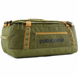 Patagonia Black Hole Duffel 55L