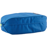 Patagonia Black Hole Cube 3L