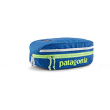 Patagonia Black Hole Cube 3L