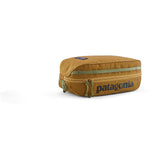 Patagonia Black Hole Cube 3L