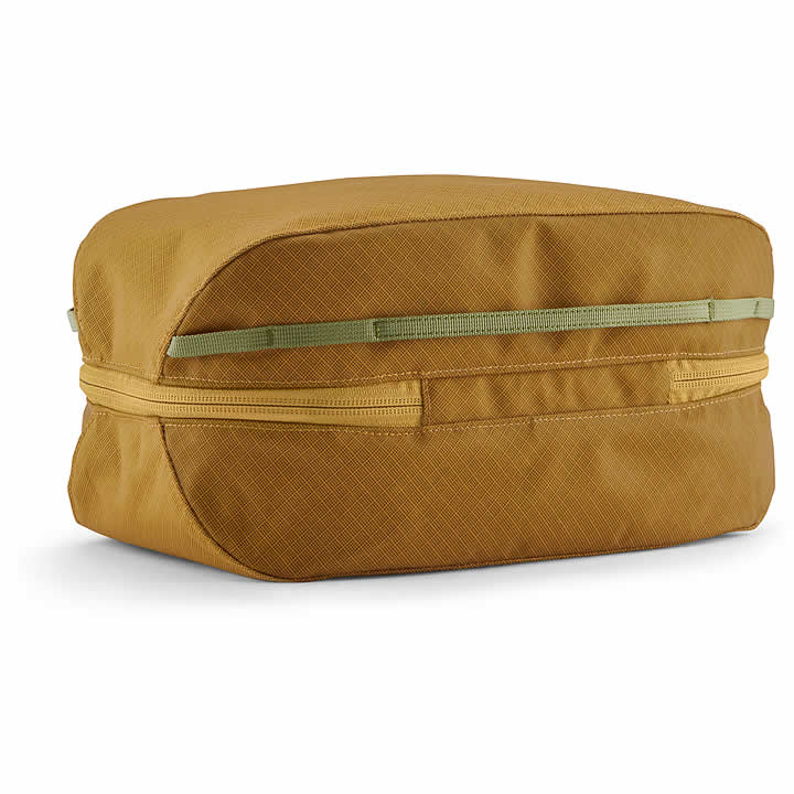 Patagonia Black Hole Cube 6L