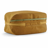 Patagonia Black Hole Cube 6L