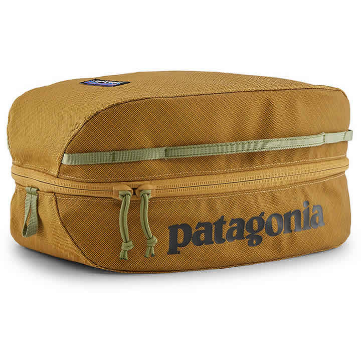 Patagonia Black Hole Cube 6L
