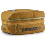 Patagonia Black Hole Cube 6L
