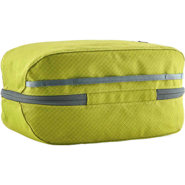 Patagonia Black Hole Cube 6L