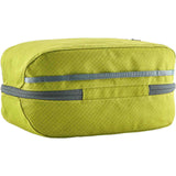Patagonia Black Hole Cube 6L