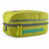 Patagonia Black Hole Cube 6L