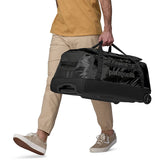 Patagonia Black Hole Wheeled Duffel 70L