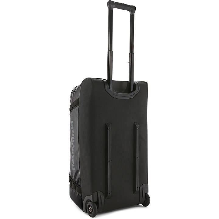 Patagonia Black Hole Wheeled Duffel 70L