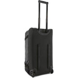 Patagonia Black Hole Wheeled Duffel 70L
