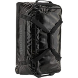 Patagonia Black Hole Wheeled Duffel 70L