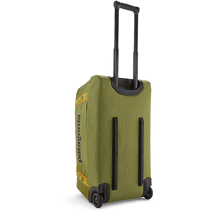 Patagonia Black Hole Wheeled Duffel 70L