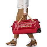 Patagonia Black Hole Wheeled Duffel 70L