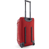 Patagonia Black Hole Wheeled Duffel 70L