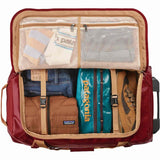 Patagonia Black Hole Wheeled Duffel 70L