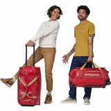 Patagonia Black Hole Wheeled Duffel 70L