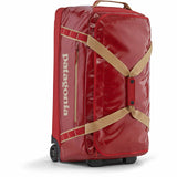 Patagonia Black Hole Wheeled Duffel 70L