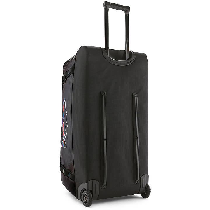 Patagonia Black Hole Wheeled Duffel 100L