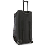 Patagonia Black Hole Wheeled Duffel 100L