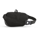 Patagonia Ultralight Black Hole Mini Hip Pack