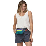 Patagonia Ultralight Black Hole Mini Hip Pack