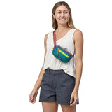 Patagonia Ultralight Black Hole Mini Hip Pack