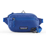 Patagonia Ultralight Black Hole Mini Hip Pack