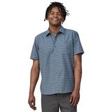 Patagonia Go To Shirt Men's