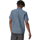 Patagonia Go To Shirt Men's