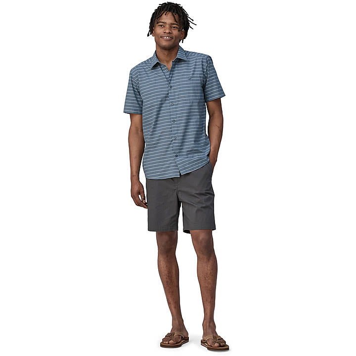 Patagonia Go To Shirt Men's