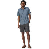 Patagonia Go To Shirt Men's