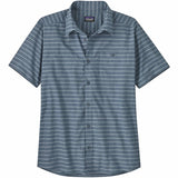 Patagonia Go To Shirt Men's