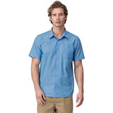 Patagonia Go To Shirt Men's