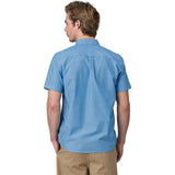Patagonia Go To Shirt Men's