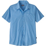 Patagonia Go To Shirt Men's