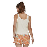 Patagonia Trail Harbor Tank Women's
