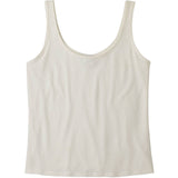 Patagonia Trail Harbor Tank Women's