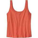 Patagonia Trail Harbor Tank Women's