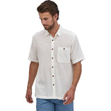 Patagonia A/C Shirt Men's